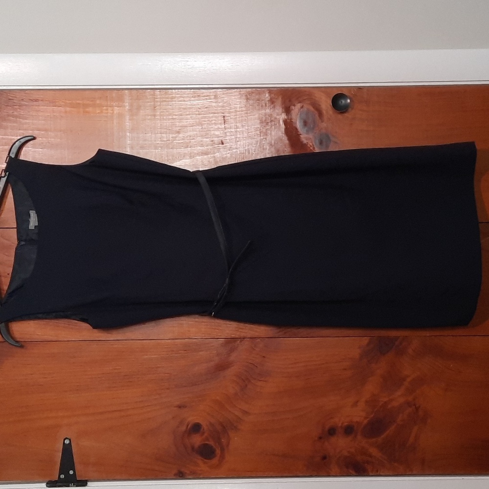 Ann Taylor professional dress